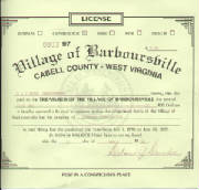 2004.jpg