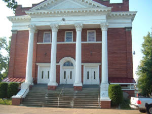 dscf0922.jpg