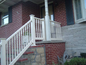 dscf0966.jpg