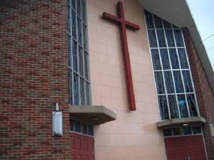 dscf0997.jpg