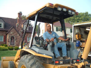 picture004.jpg