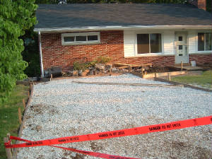 picture010.jpg