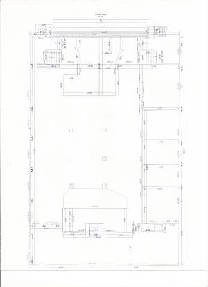 scan0002.jpg