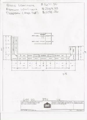 scan0006.jpg